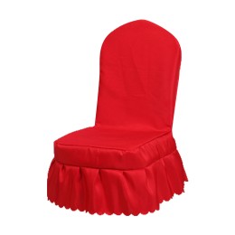 SC035 Custom Hotel Restaurant Chair Covers Hotel Banquet Universal Chair Covers Chair Cover Manufacturers SC035 Custom Hotel Restaurant Chair Covers Hotel Banquet Universal Chair Covers Chair Cover Manufacturers